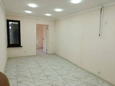 Сниму дом: Полдома, 65 м², 2 комнаты, Собственник, Евроремонт — 4