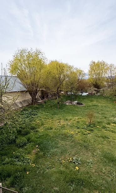 Жер тилкелери: 8 соток, Курулуш, Кызыл китеп, Техпаспорт, Сатып алуу-сатуу келишими — 3