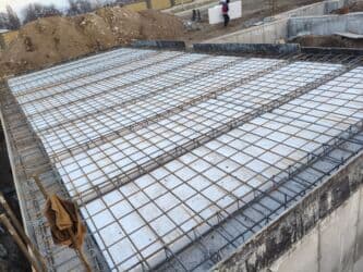 работа без опыта упаковка: Монолит Акысыз консультация 6 жылдан ашык тажрыйба — 11