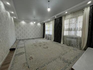 дом новопавловке: Дом, 120 м², 5 комнат, Собственник, Евроремонт — 5