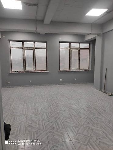 me: VEFA -центр Радищева 7., пересекает Горького Сдается офис Площадь — 4