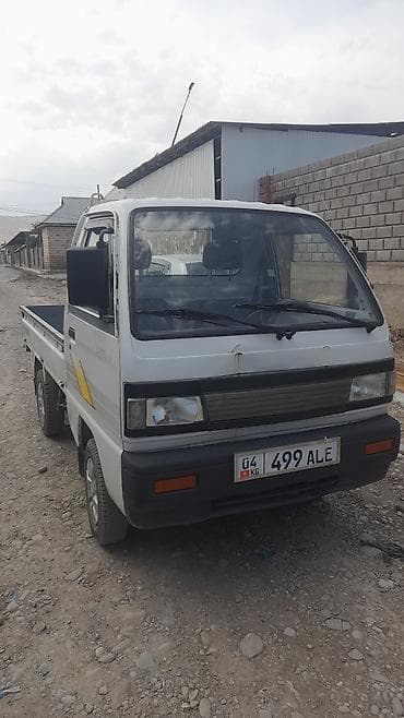 i5 10100f: Заказать Деву лабо — 1