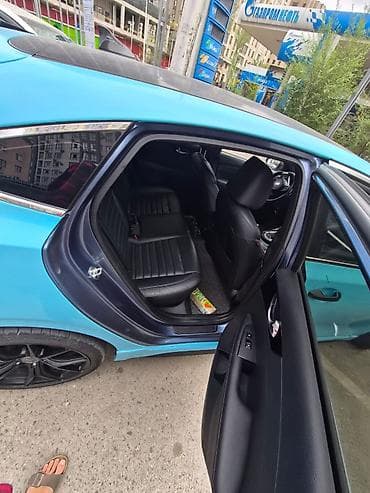 киа сиит: Kia K3: 2019 г., 1.6 л, Робот, Бензин, Хэтчбэк — 6