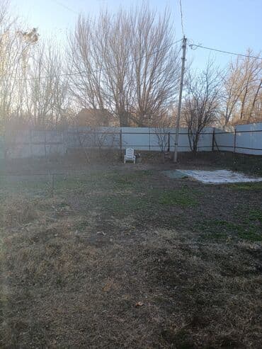 срочно продаю дом тендик: Дом, 96 м², 3 комнаты, Собственник, Косметический ремонт — 5