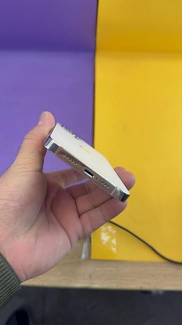 ipad 2: IPhone 12 Pro, Б/у, 256 ГБ, 82 % — 9