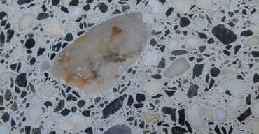 кара балта палас: Мозаичные полы терраццо, бетонные полы терраццо, terrazzo floor — 25