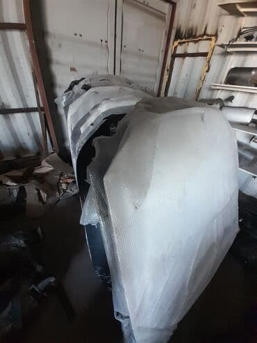 новые мотоциклы: Здравствуйте вас приветствует AVTORAZBOR1 Привозные запчасти с — 7