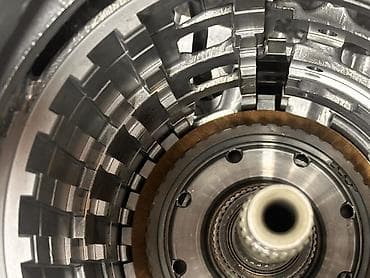 0222 чей код бишкек: Коробка передач Автомат Hyundai — 3