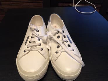 дольче габана: Детские тряпочные макасы. Размеры от 32-36 . Разного цвета, цена от — 5