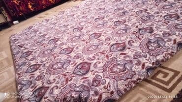 светы для дома: Тошок Самовывоз — 2