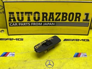 помощь авто: DAIHATSU OPTI ДАЙХАТСУ ОПТИ ПРИВОЗНЫЕ ЗАПЧАСТИ С ЯПОНИИ ЗВОНИТЕ И — 1