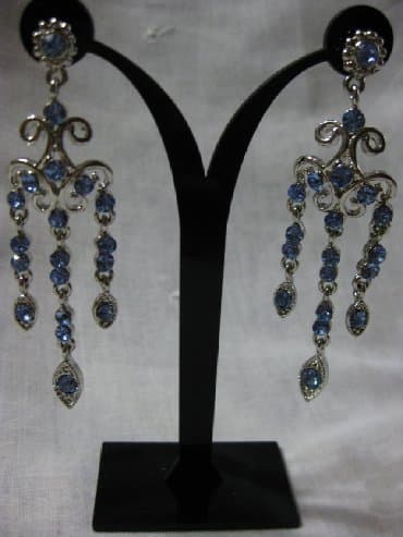 д пантенол цена бишкек: Серьги Царские
Бижутерия — 7