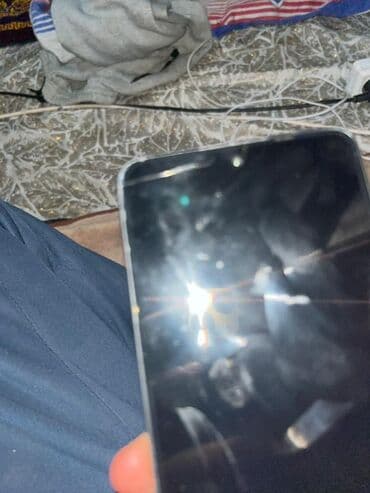 poco x3 цена в оше: Redmi not 13 ИДЕАЛ СОСТОЯНИЕ НА ЕКРАН ЧУЧУТЬ ТРЕЩИНА НА РАБОТЫ НЕ — 5