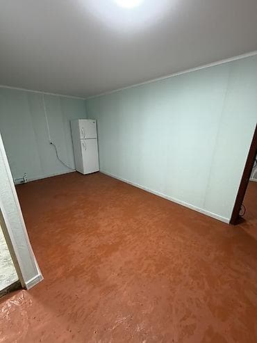 1 комната, Собственник, Без подселения, С мебелью частично — 3