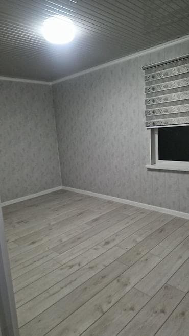 rent: 1 комната, Собственник, Без подселения, С мебелью полностью, С мебелью частично — 10