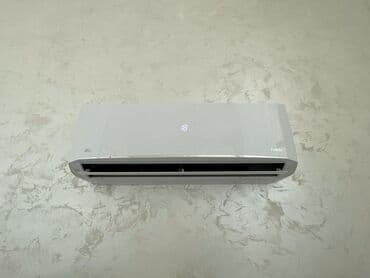 кондицонеры: Кондиционеры продажа Кондиционеры всех марок Установка кондиционеров — 7