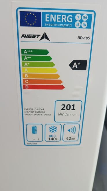 морозильники каракол: Морозильник, Новый, Самовывоз, Бесплатная доставка, Платная доставка — 3