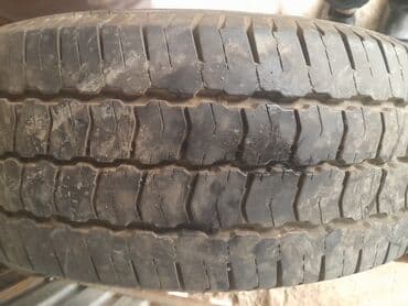 купить шины 23565 r16c: Шины — 2