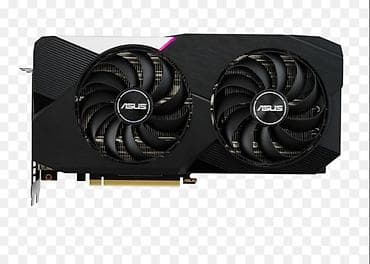 ноутбук асер бу цена: Видеокарта, Б/у, Для ПК — 5