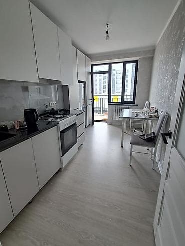 продаю коттедж на исык куле: 2 комнаты, Собственник, Без подселения, С мебелью частично — 2