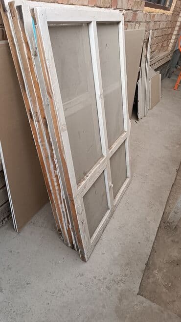 детские кроватки разных размеров: Набор мебели для дома/дачи: 1) Тумба под ТВ/аппаратуру из ДСП — 8