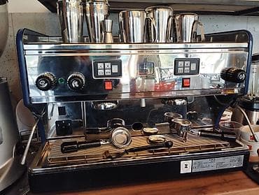 iphone 9: Кофеварка, кофемашина — 3