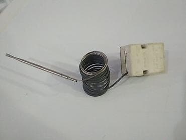 под солнечная апарат: Терморегуляторы на промышленное оборудование 110-500 (печи, духовки — 2