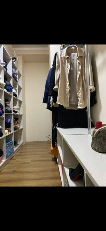 Сниму комнату: Сдаются комната в квартире для 1 девочки, 15 тыс. оборудованная — 3