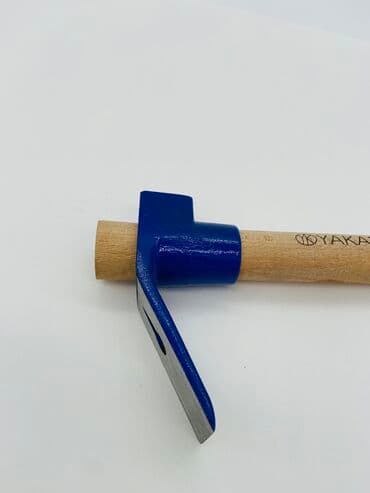 купить бу набор ключей и головок: Молоток турецкий для опалубки КЕСЕР(Тесло) является универсальным — 2