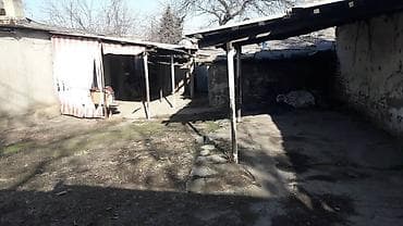 Дома: Продаю дом Восток-5,участок 3 соток, дом находится по ул. Фрунзе\ — 4