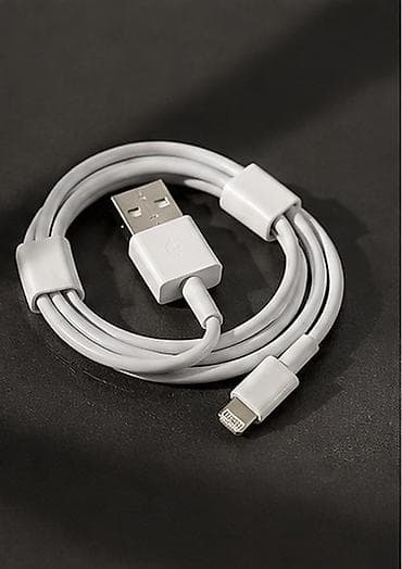 часы fenix 7x: Набор X9 Unique Combination — универсальный комплект для повседневной — 7