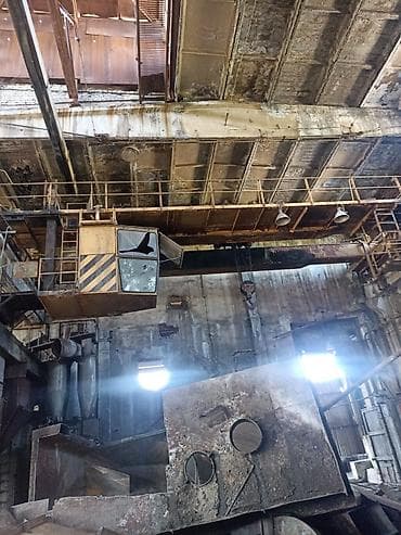 флажок: Электрический автомат, Трехфазные — 3