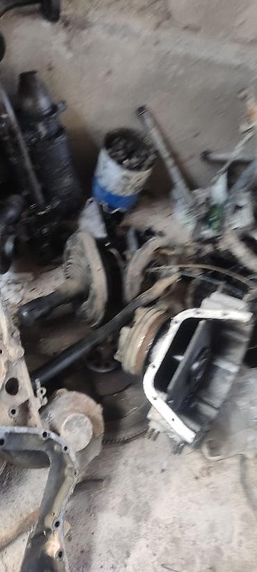 водяные насосы высокого давления для полива: КОЛЕНВАЛ И ДЕТАЛИ ХОДОВОЙ ДЛЯ ГРУЗОВОГО АВТО Предлагаются запчасти от — 7