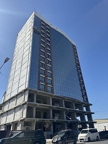 квартиры в жк дискавери: 🏢 Жилой комплекс “Модерн Стиль” Продаются квартиры в престижном — 1