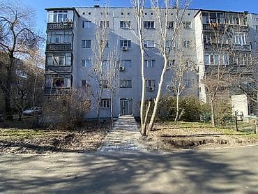 гоголь: Сдается в аренду коммерческое помещение в центре на первой линии по ул — 1
