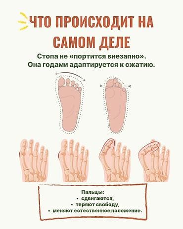 39 размер: Saguaro Wonderland I Lite — босоногие кроссовки с анатомически — 5