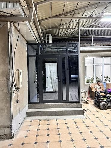 рассрочка пластиковые окна: Пластиковое окно на заказ, Тип окна: Витражные, Мансардные, Панорамные, Декоративные особенности: Другие особенности, Бесплатная установка, В рассрочку — 9