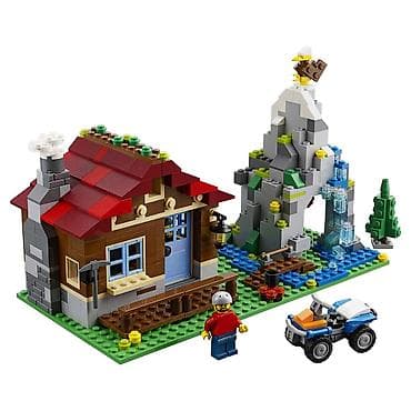 участок кызыласкер: 5 соток, Для строительства, Красная книга — 1