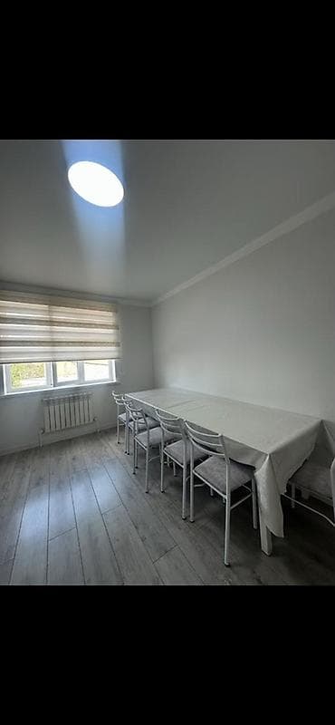 6: 1 комната, 453 м², Учкун мкр Индивидуалка, 3 этаж — 2