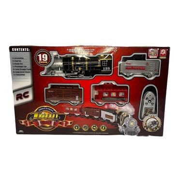 орбизный пистолет цена: Поезд на рейсах [ акция 50% ] - низкие цены в городе! Качество — 5