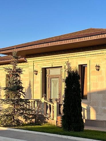 церкви: Детская площадка Для улицы — 6