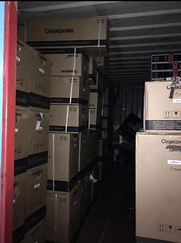 type c hdmi: Кондиционер Охлаждение, Обогрев, Вентиляция — 5