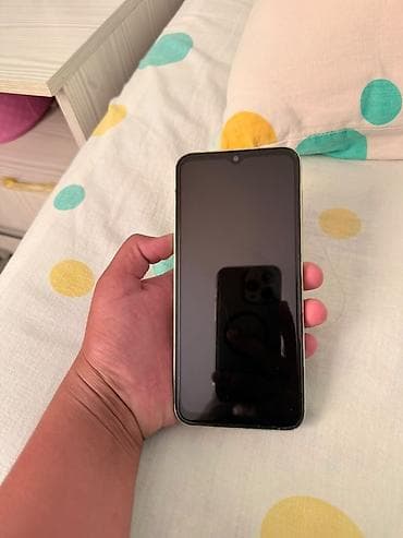 iphone 13 pro max 512gb: ОБМЕН НА ВЕЛОСИПЕД ОБМЕН НА ВЕЛОСИПЕД ОБМЕН НА АЕЛОСИПЕД ОБМЕН НА — 4