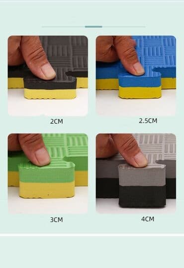 строительство мини футбольного поля цена: Маты татами пазл Коврик Метр на метр (1кв м ) Толщина от 2 см Цены — 1