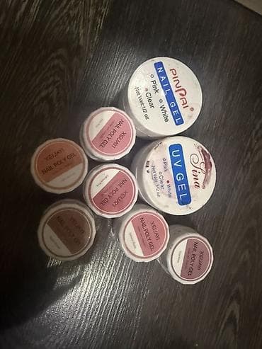 Наборы инструментов: Набор инструментов, Б/у, Самовывоз, Бесплатная доставка, Платная доставка — 5