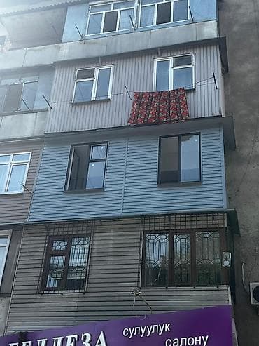 утепление домов: Каркасные строения и обшивка сайдингом под ключ - Изготовление и — 7