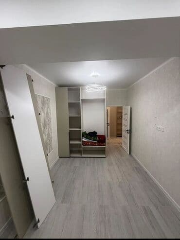 квартира в аренду в микрорайоне тунгуч: 2 комнаты, 65 м², Элитка, 11 этаж, Евроремонт — 6