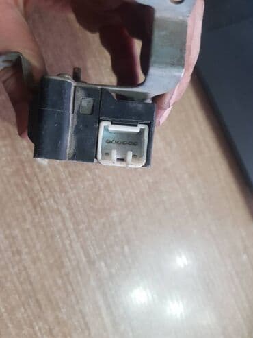 печка ауди а4: Toyota Sequoia актуатор печки, Тойота Секвойя сервопривод печки — 3