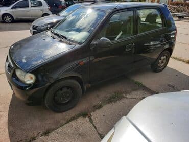 автозапчасти бишкек дордой: Оригинальные контрактные запчасти из Европы на Suzuki Сузуки!!! В — 5