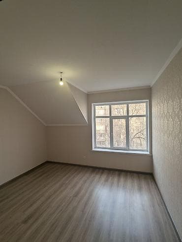 5 и более комнат, 191 м², Индивидуалка, 5 этаж, Косметический ремонт